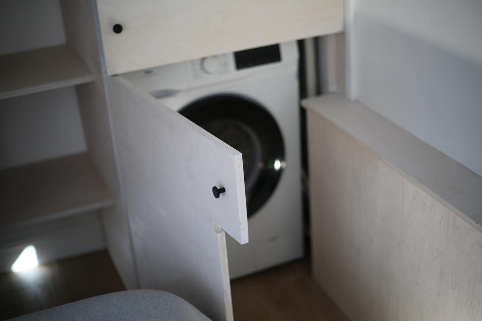 Le Cocon Perche Entre L'Opera Et Les Tuileries Apartamento Paris Exterior foto